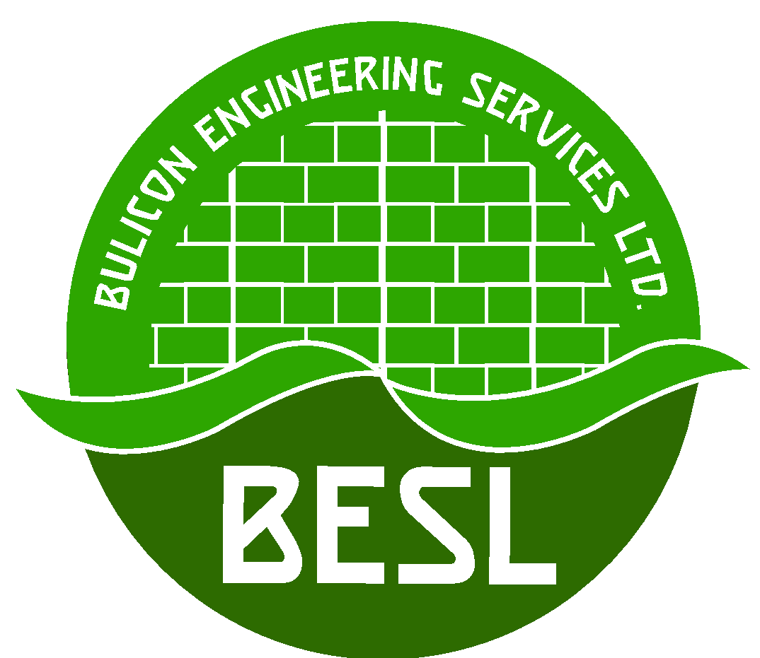 Bulicon Engineering Services Limited company logo