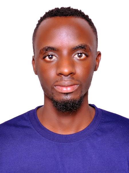 Kikawa Maurice - Construction Engineer at Bulicon Engineering